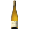 Coteaux du Layon "Frairie" de Neuville 2023-2024 AOC - Vin Blanc Liquoreux