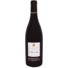 La Mercy Dieu Sancerre Rouge AOC 2022 - Vin Rouge Haut de Gamme