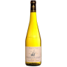 Muscadet Sèvre et Maine sur Lie Henri de Velter 75 cl 2022 - Vin blanc sec