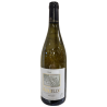Reuilly Sauvignon 2023 AOC Val de Loire 75 cl - Vin Blanc Sec