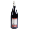 Pierre François Rouge Bio 2023 - Vin Rouge des Coteaux du Vendômois