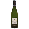 Sancerre La Mercy-Dieu Blanc 2023 AOP - Vin Blanc Sec
