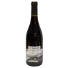 ST NICOLAS DE BOURGUEIL "LES ECHAILLONS" 2024 - Vin Rouge Haut de Gamme