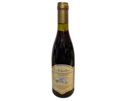 Achetez St Nicolas de Bourgueil Les Echillons 37,5 cl - Vin Rouge d'Exception