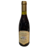 Achetez St Nicolas de Bourgueil Les Echillons 37,5 cl - Vin Rouge d'Exception