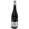 Chevalier de minières 2022 Bourgueil bio AOP 75cl - Vin Rouge Haut de Gamme