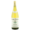 Sancerre blanc Comte Lafond 2021 AOC 75 cl – Vin blanc haut de gamme