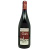 Rouge Vieilles Vignes 2022 Coteaux Vendomois Bio - Vin Rouge Haut de Gamme