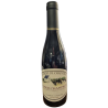 Saumur Champigny La Croix de Chaintres 37.5 cl - Vin Rouge Haut de Gamme