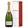 Bollinger "Special Cuvée" Champagne Brut 75 cl - Boissons Haut de Gamme