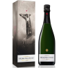 Brimoncourt Brut Régence Champagne AOP 75 cl - Élégance et Raffinement