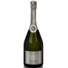 Acheter Charles Heidsieck blanc de blancs 75cl - Champagne Luxe
