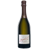 Drappier Brut Carte d'Or Champagne AOC 75cl – Champagne haut de gamme