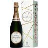 Laurent Perrier Brut "La Cuvée" Champagne 75 cl - Élégance et Finesse