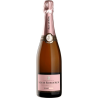 Champagne Louis Roederer Rosé 2016 - 75cl