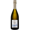 Liébart Régnier sur le Grand Marais Brut Champagne AOC 75cl