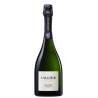 LALLIER R.021 Brut Champagne 75cl - Un vin d'exception