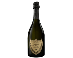 DOM PÉRIGNON 2015 : Champagne Brut Moët & Chandon 75 cl