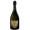 DOM PÉRIGNON 2015 : Champagne Brut Moët & Chandon 75 cl
