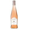 Boulaouane Gris 37.5 cl - Vin rosé élégant