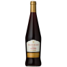 Boualaouane Rouge 37.5 cl - Vin Rouge Marocain Haut de Gamme