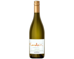 Chardonnay Cameleon Argentine Blanc Bio 2021 - Vin Haut de Gamme