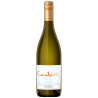 Chardonnay Cameleon Argentine Blanc Bio 2021 - Vin Haut de Gamme