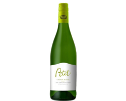 Chenin Blanc 2017 Afrique du Sud - Vin Blanc d'Exception