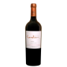 MALBEC CAMELEON 2022-2023 - Vin Rouge Bio d'Argentine