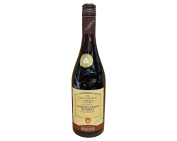Oberrotweiler rouge Allemagne 75cl - Vin rouge doux de qualité