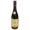 Oberrotweiler rouge Allemagne 75cl - Vin rouge doux de qualité
