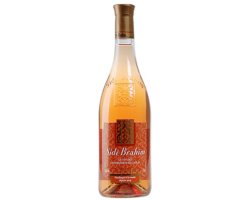 Sidi Brahim Rosé Prestige - Vin Haut de Gamme du Maroc