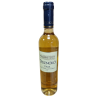 TOKAJI DISZNOKO LATE HARVEST 50 CL - Vin doux de haute qualité