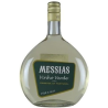 Vinho Verde Messias Portugal 75 cl - Vin Blanc Premium