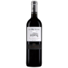 CH KEFRAYA LES BRETÈCHES 2021 - Vin de la Vallée de la Bekaa