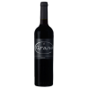 El Grano Carmenere Chili 75 cl - Vin haut de gamme