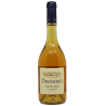 TOKAJI ASZU 5 PUTTONYOS DISZNOKO HONGRIE 2012 | Vin liquoreux d'exception