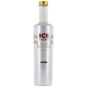 ABK6 Ice Cognac - Élégance et fraîcheur en bouteille