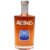 Cognac ABK6 VS 70 cl - 40° | Élégance et Saveurs