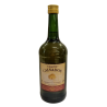 CLOSVILLE Calvados 100 CL 40° - Un spiritueux haut de gamme