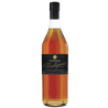 Prestignac VS Cognac 70cl - Cognac d'exception 40°