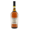 GROULT 8 ans Calvados Pays d'Auge - 70 cl 41° | Achat en ligne