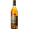 Laubade VSOP Bas Armagnac 70 CL 40° - Excellence et finesse