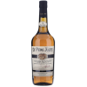 Le Père Jules 3 ans Calvados Pays d'Auge 70 cl - 41° | Achat en ligne