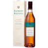 Raymond Ragnaud Sélection Grande Champagne Cognac 70 cl 40° - Un Cognac d'exception