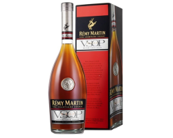 Achetez REMY MARTIN VSOP Cognac Fine Champagne 70 cl - 40°