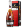 Achetez REMY MARTIN VSOP Cognac Fine Champagne 70 cl - 40°