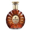 Remy Martin XO Cognac Fine Champagne 70 cl - Cognac Haut de Gamme
