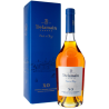 DELAMAIN XO Pale and Dry Cognac 70 cl 42° - Spiritueux d'Exception