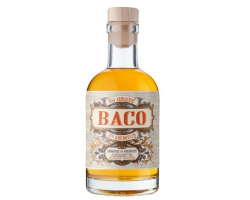 Baco 10 ans Bas Armagnac Goudoulin 20cl 42° | Eaux de Vie de France